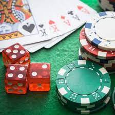 Зеркало Pelican Casino