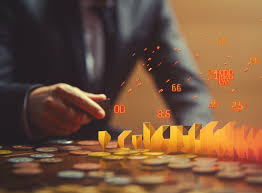 Вход на официальный сайт Zoloto Loto Casino