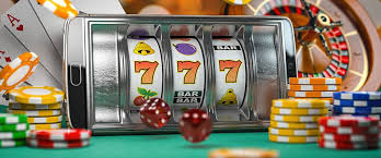 Онлайн казино Pelican Casino